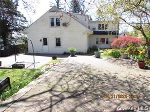 #32 photo, 173 Underhill St, Yonkers , NY 10710