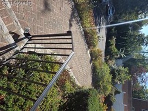 #5 photo, 173 Underhill St, Yonkers , NY 10710