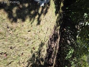 #6 photo, 173 Underhill St, Yonkers , NY 10710