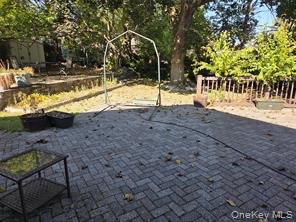 #7 photo, 173 Underhill St, Yonkers , NY 10710