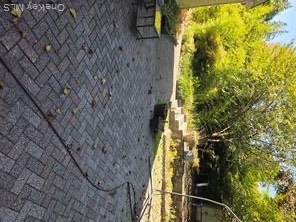 #8 photo, 173 Underhill St, Yonkers , NY 10710