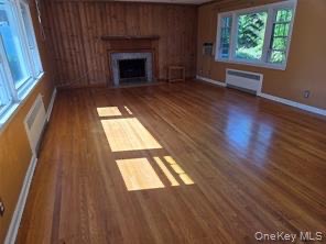 #9 photo, 173 Underhill St, Yonkers , NY 10710