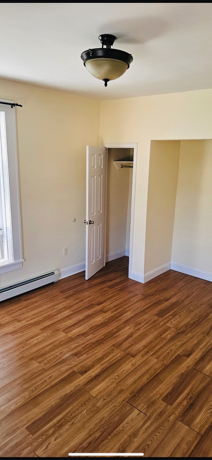 #1 photo, 753 Broadway, #12, Kingston , NY 12401