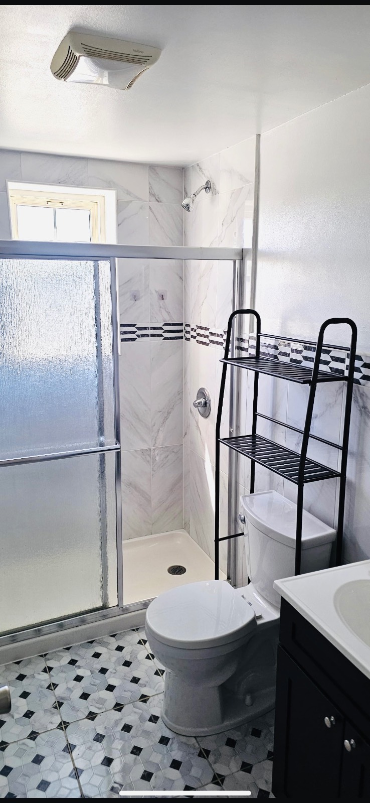 #6 photo, 753 Broadway, #12, Kingston , NY 12401