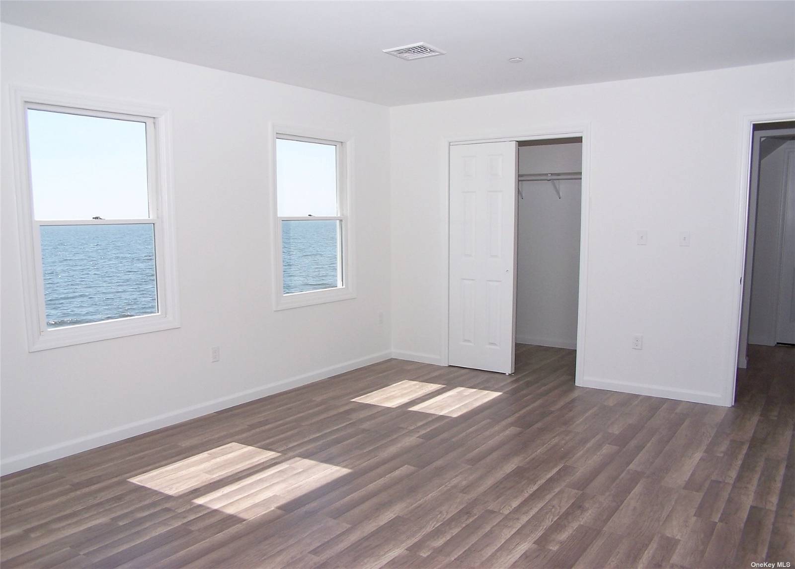 #11 photo, 22 Rod St, E Patchogue , NY 11772