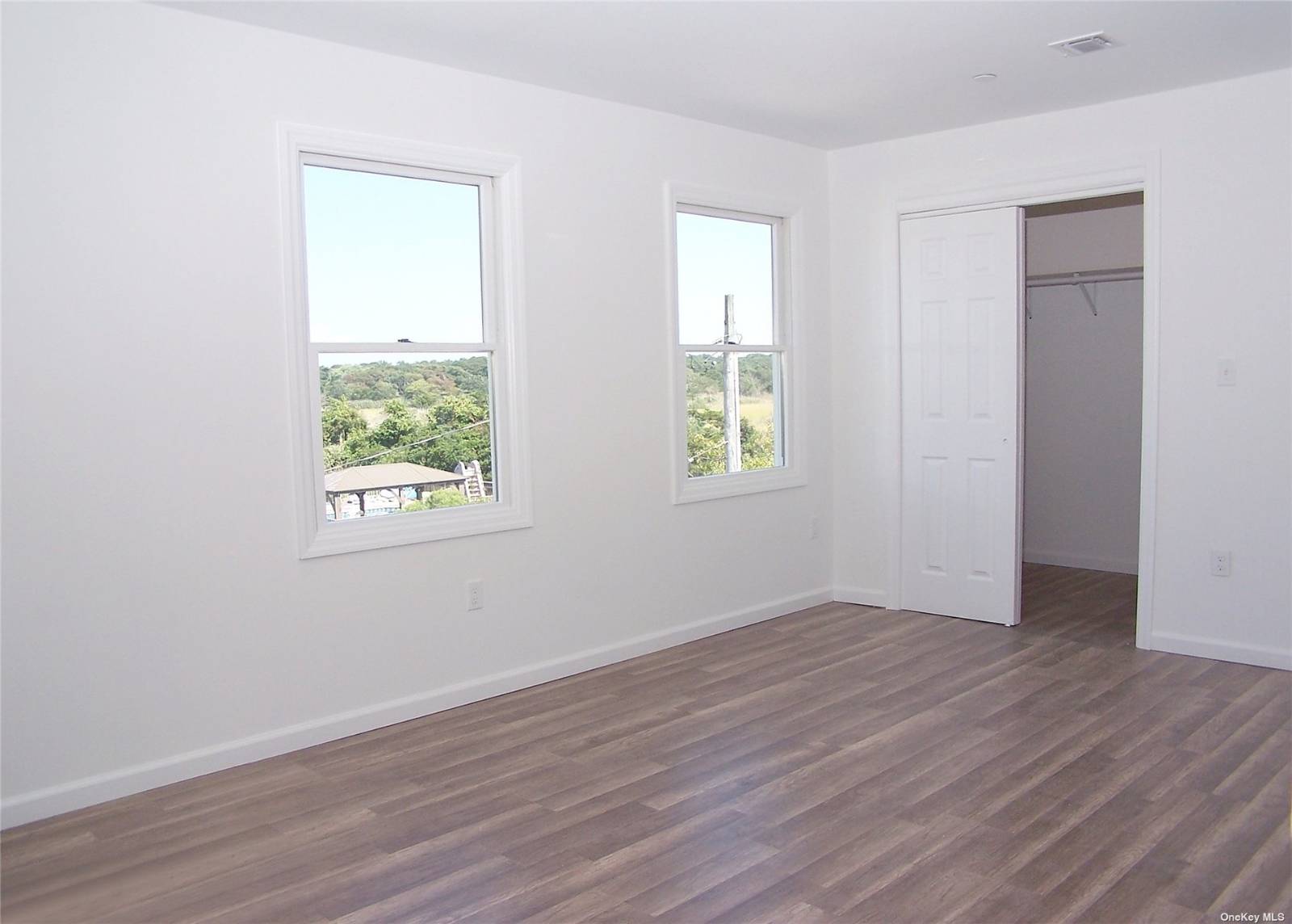 #12 photo, 22 Rod St, E Patchogue , NY 11772