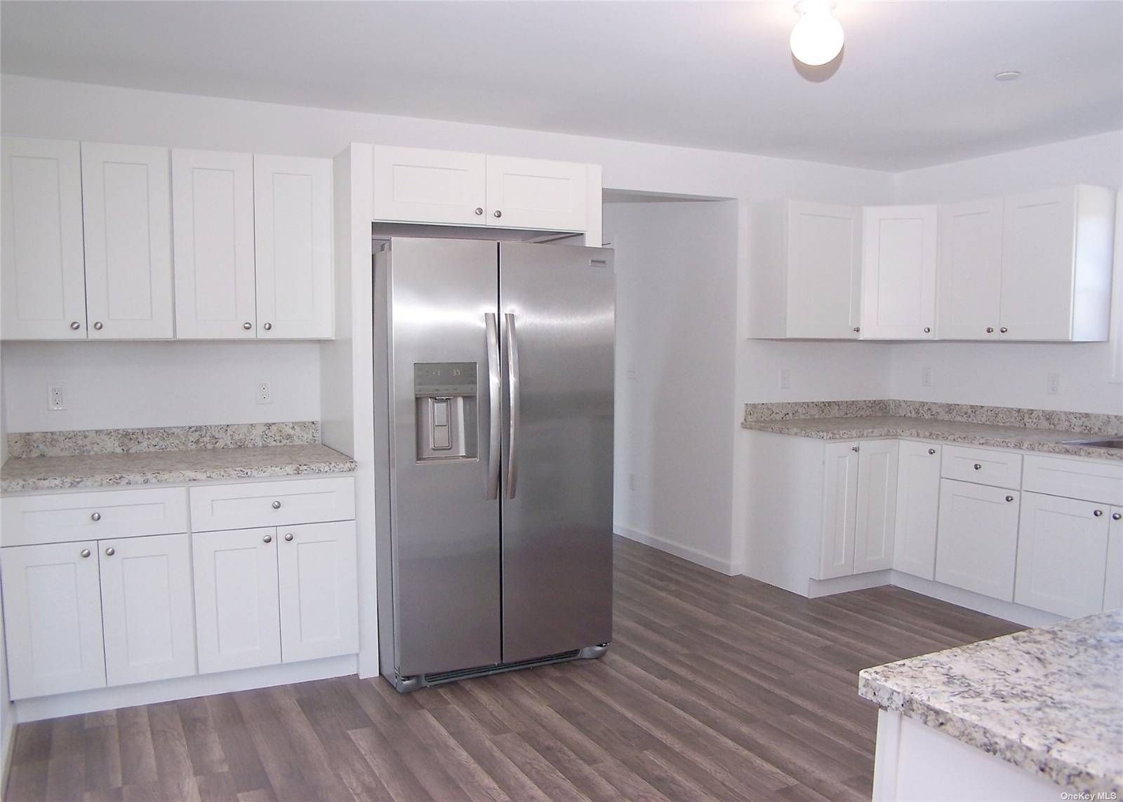 #13 photo, 22 Rod St, E Patchogue , NY 11772