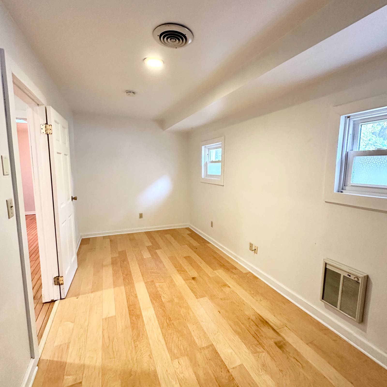 #10 photo, 229 Elm St, Albany , NY 12202