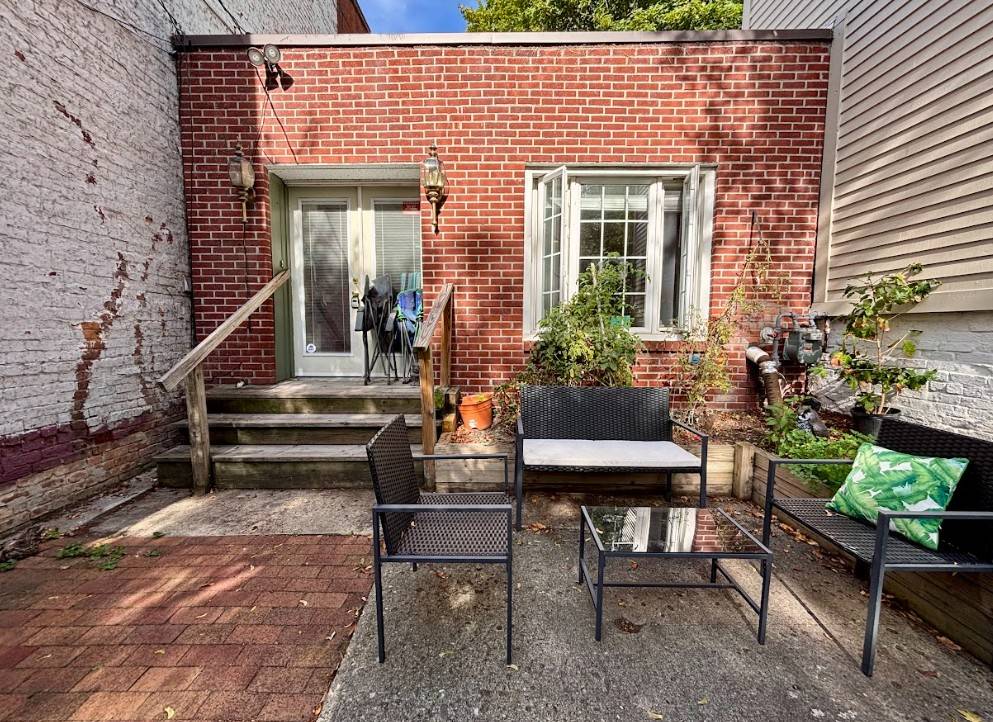 #17 photo, 229 Elm St, Albany , NY 12202