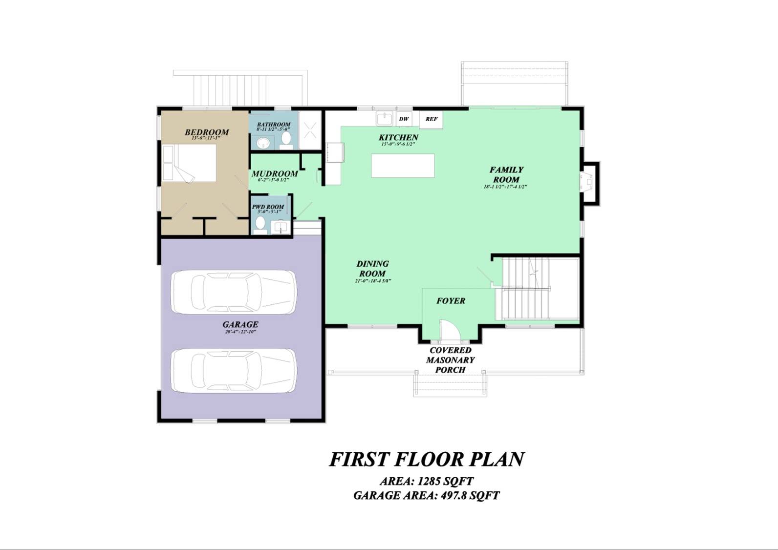 #3 photo, 14 Bay Ave, サフォーク郡 East Quogue , NY 11942