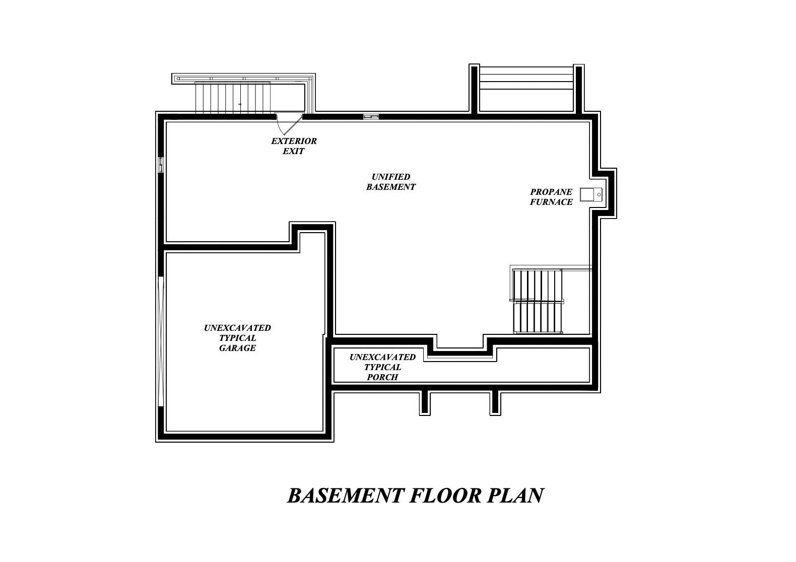 #5 photo, 14 Bay Ave, サフォーク郡 East Quogue , NY 11942