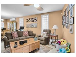 #10 photo, 1854 73rd St, ブルックリン区 Bensonhurst , NY 11204