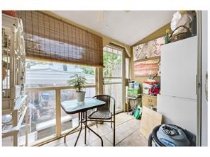 #11 photo, 1854 73rd St, ブルックリン区 Bensonhurst , NY 11204