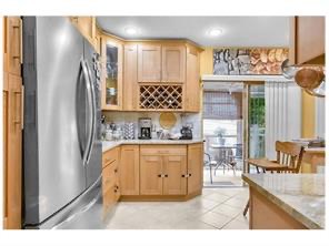 #12 photo, 1854 73rd St, ブルックリン区 Bensonhurst , NY 11204