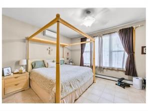 #15 photo, 1854 73rd St, ブルックリン区 Bensonhurst , NY 11204