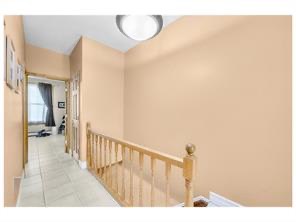 #16 photo, 1854 73rd St, ブルックリン区 Bensonhurst , NY 11204