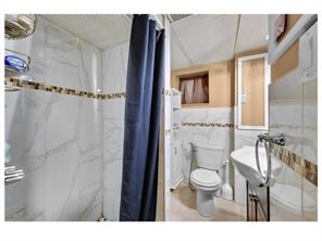 #17 photo, 1854 73rd St, ブルックリン区 Bensonhurst , NY 11204