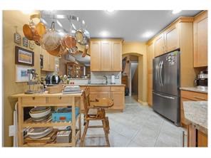 #4 photo, 1854 73rd St, ブルックリン区 Bensonhurst , NY 11204