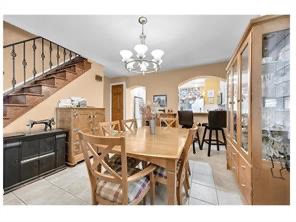 #5 photo, 1854 73rd St, ブルックリン区 Bensonhurst , NY 11204