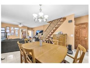 #6 photo, 1854 73rd St, ブルックリン区 Bensonhurst , NY 11204