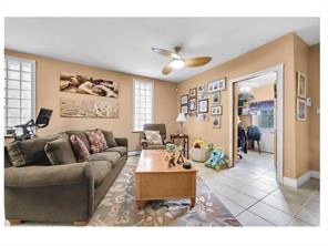 #7 photo, 1854 73rd St, ブルックリン区 Bensonhurst , NY 11204