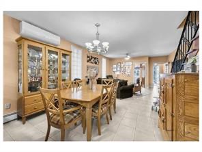 #8 photo, 1854 73rd St, ブルックリン区 Bensonhurst , NY 11204