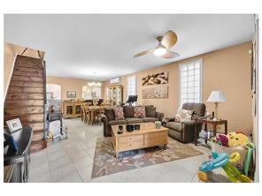 #9 photo, 1854 73rd St, ブルックリン区 Bensonhurst , NY 11204