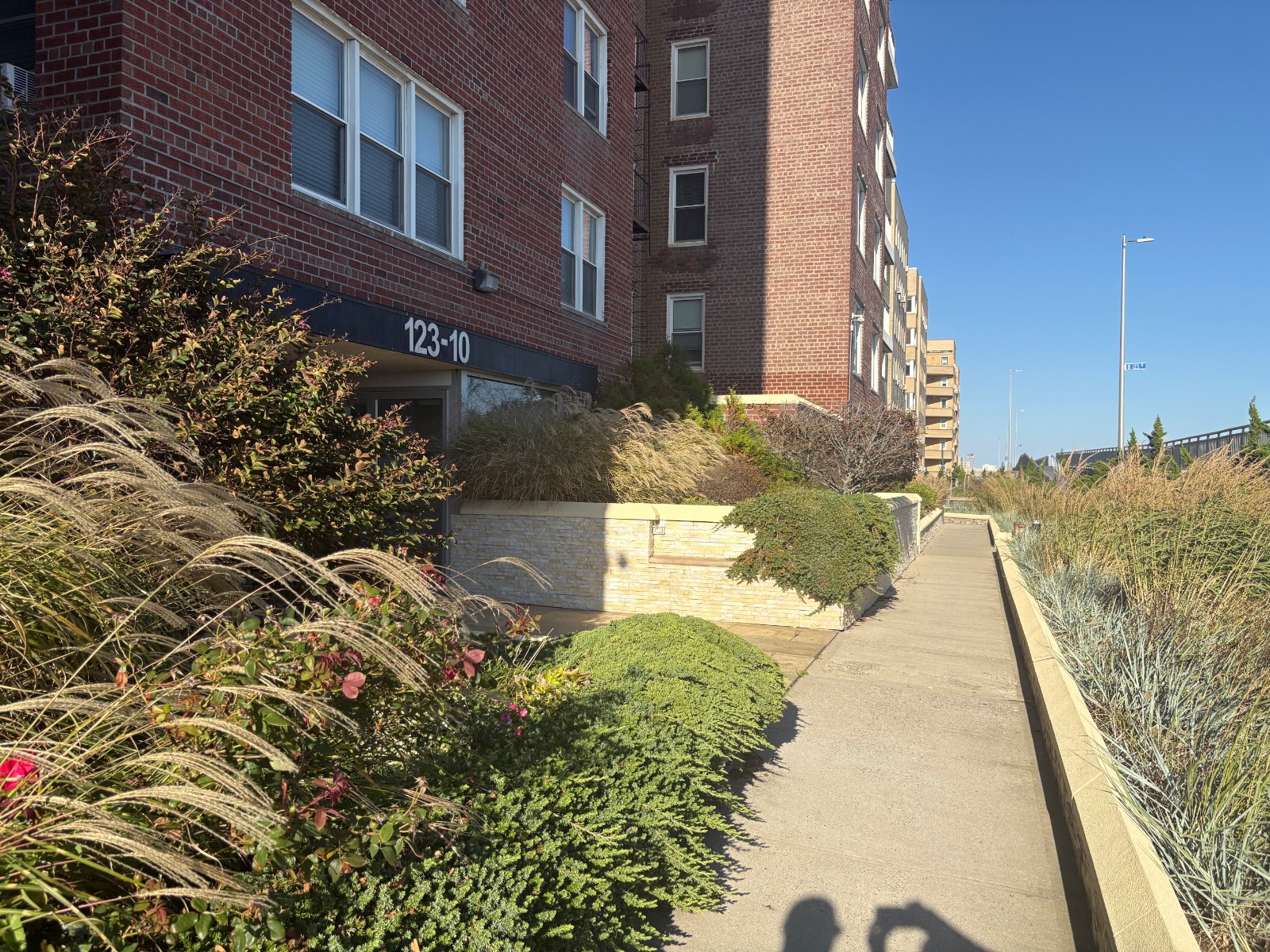 #1 photo, 123-10 Ocean Promenade, #5M, Rockway Park , NY 11694
