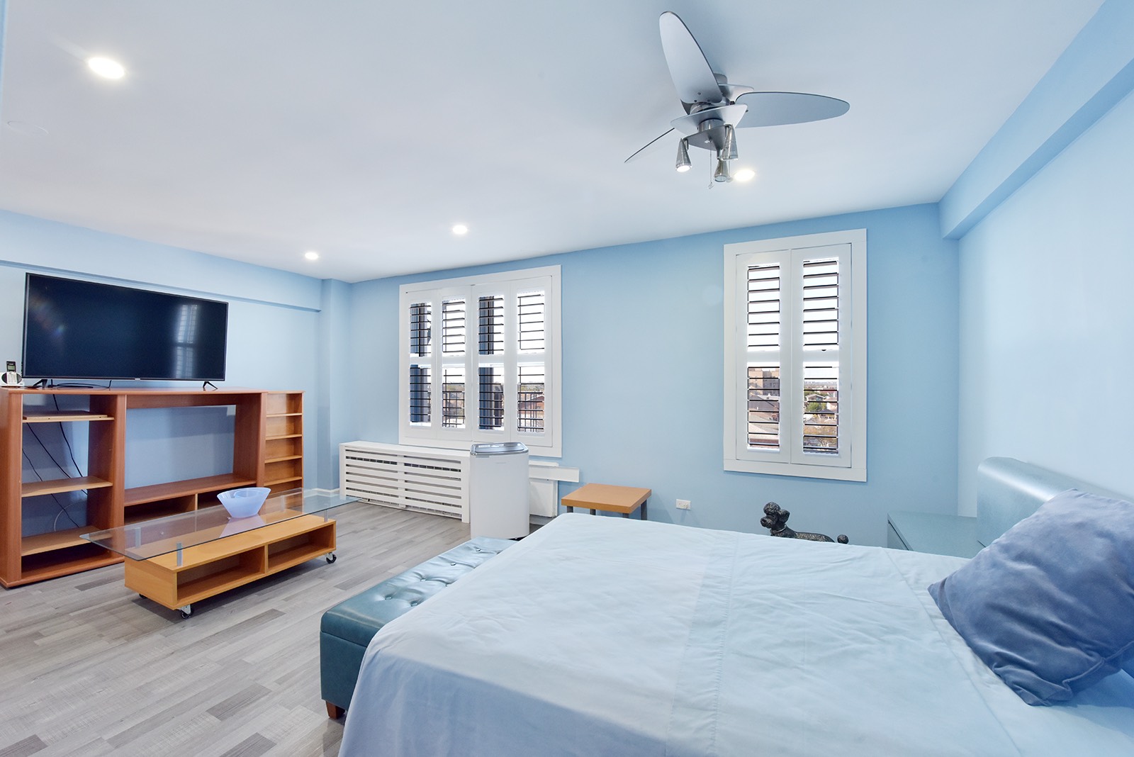 #10 photo, 123-10 Ocean Promenade, #5M, Rockway Park , NY 11694