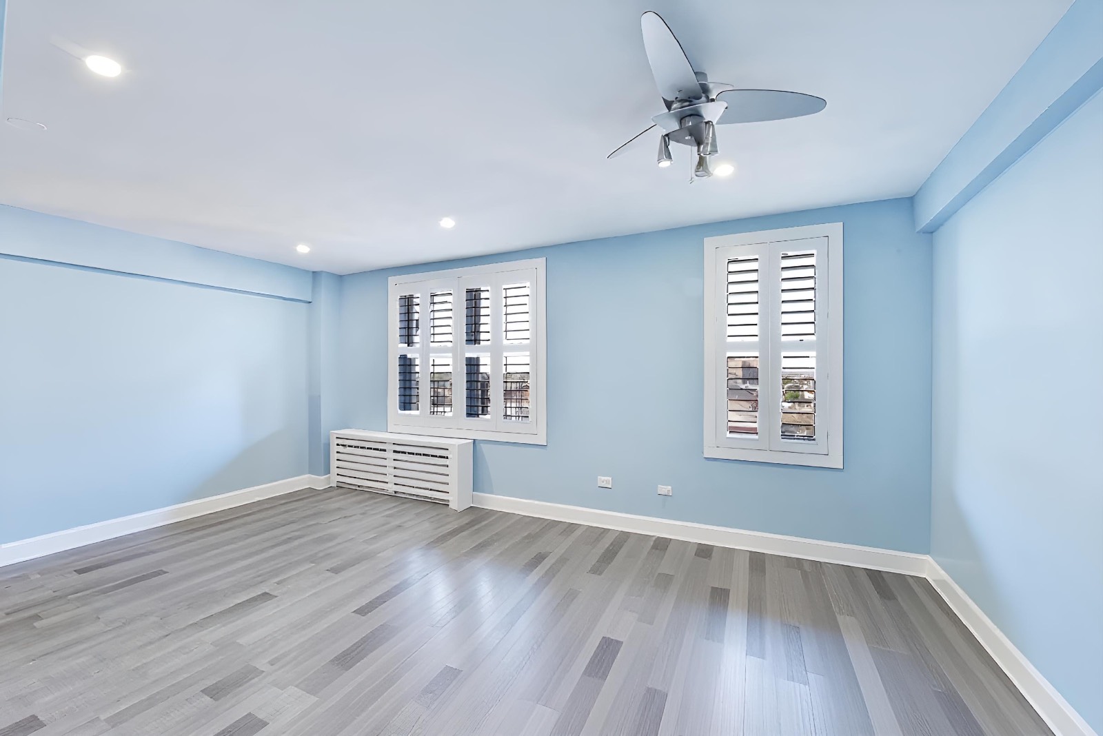 #11 photo, 123-10 Ocean Promenade, #5M, Rockway Park , NY 11694