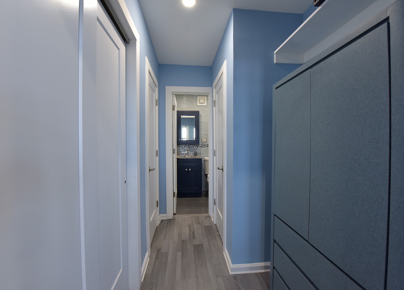 #12 photo, 123-10 Ocean Promenade, #5M, Rockway Park , NY 11694