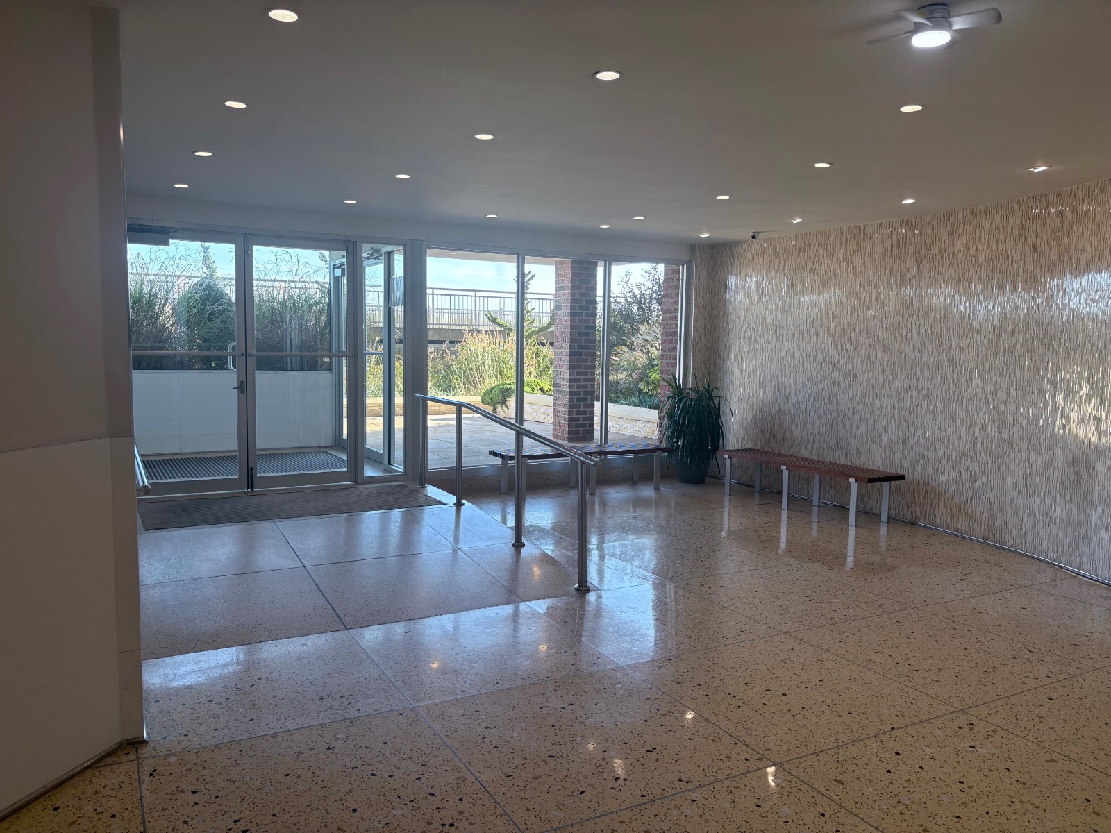 #13 photo, 123-10 Ocean Promenade, #5M, Rockway Park , NY 11694