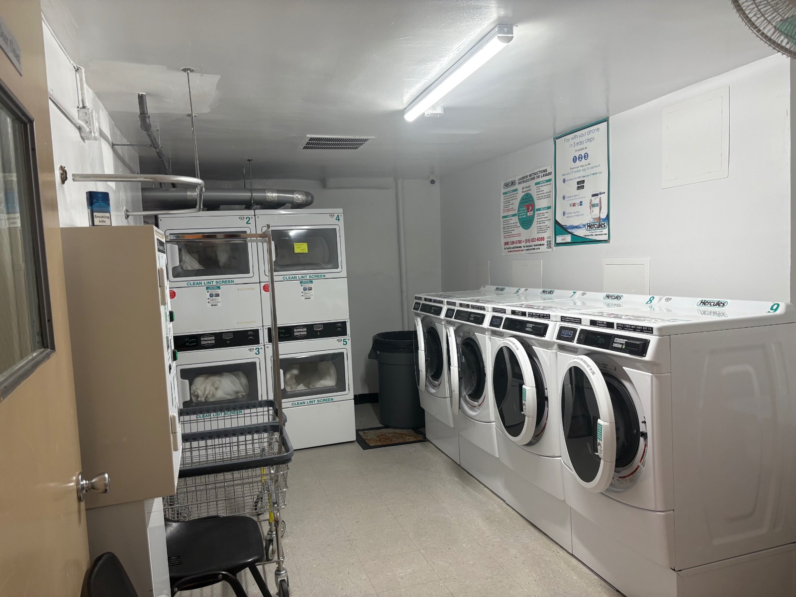 #14 photo, 123-10 Ocean Promenade, #5M, Rockway Park , NY 11694