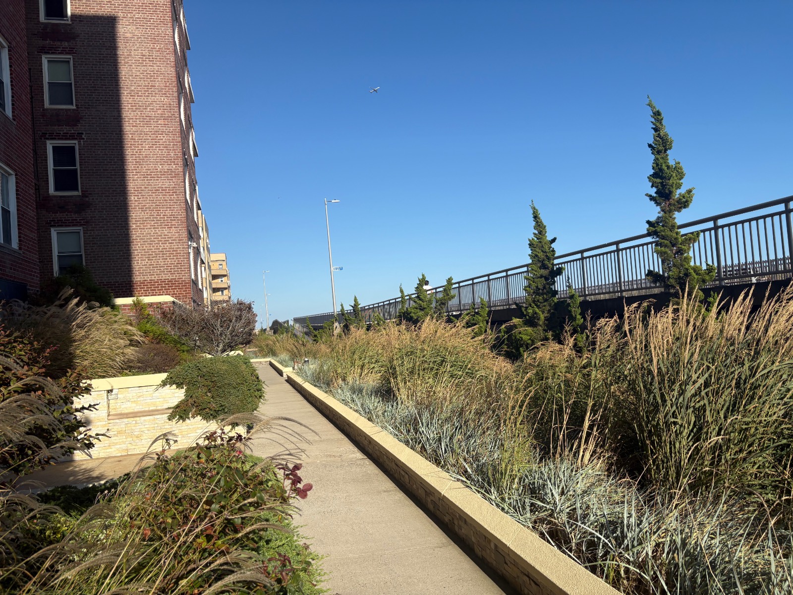 #15 photo, 123-10 Ocean Promenade, #5M, Rockway Park , NY 11694