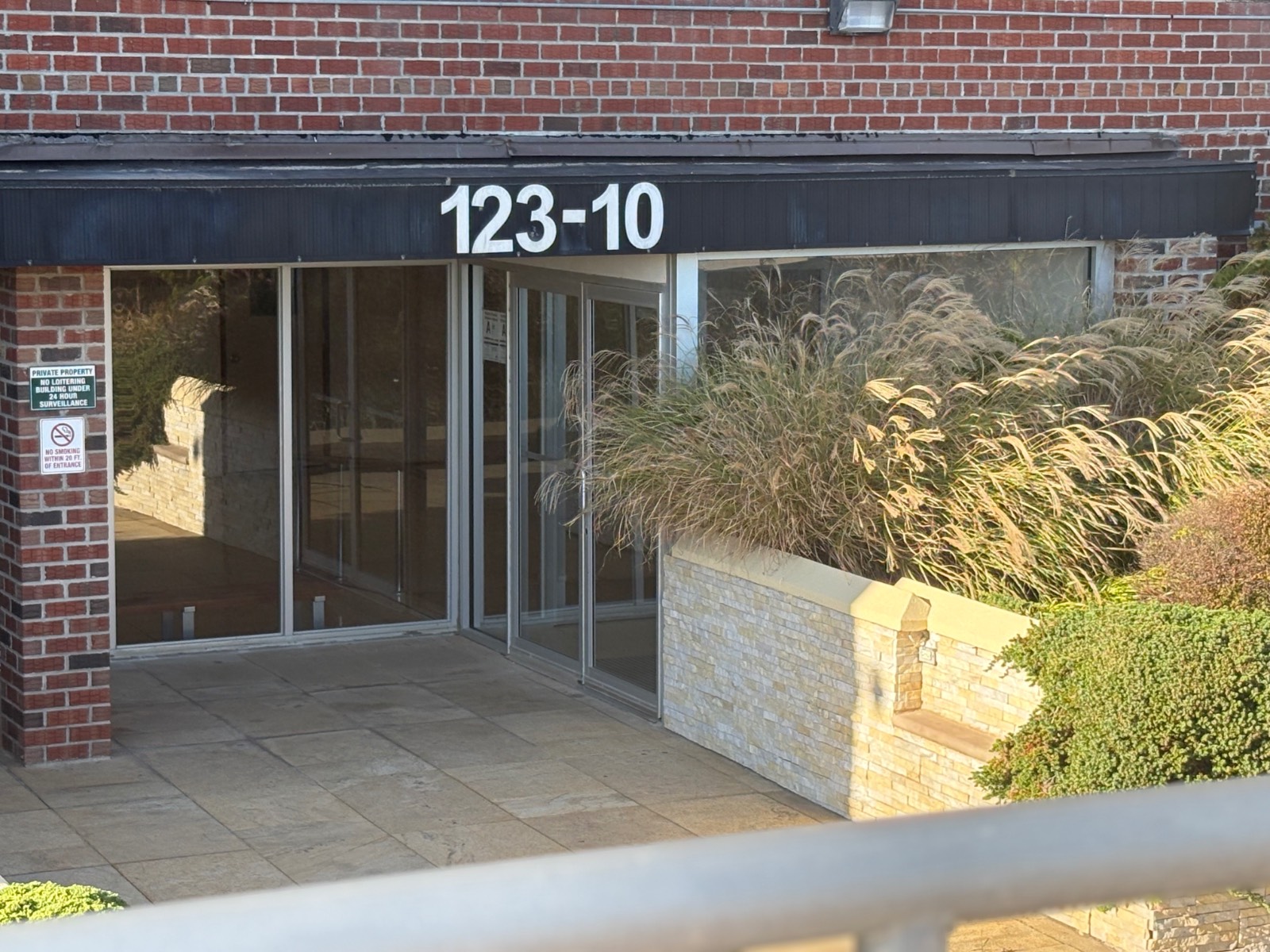 #2 photo, 123-10 Ocean Promenade, #5M, Rockway Park , NY 11694