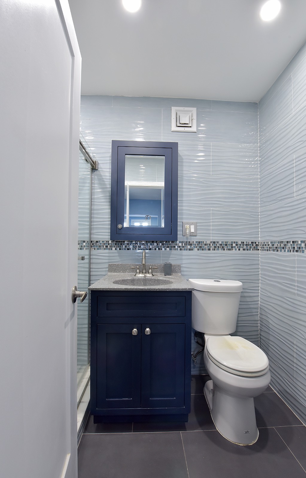 #8 photo, 123-10 Ocean Promenade, #5M, Rockway Park , NY 11694