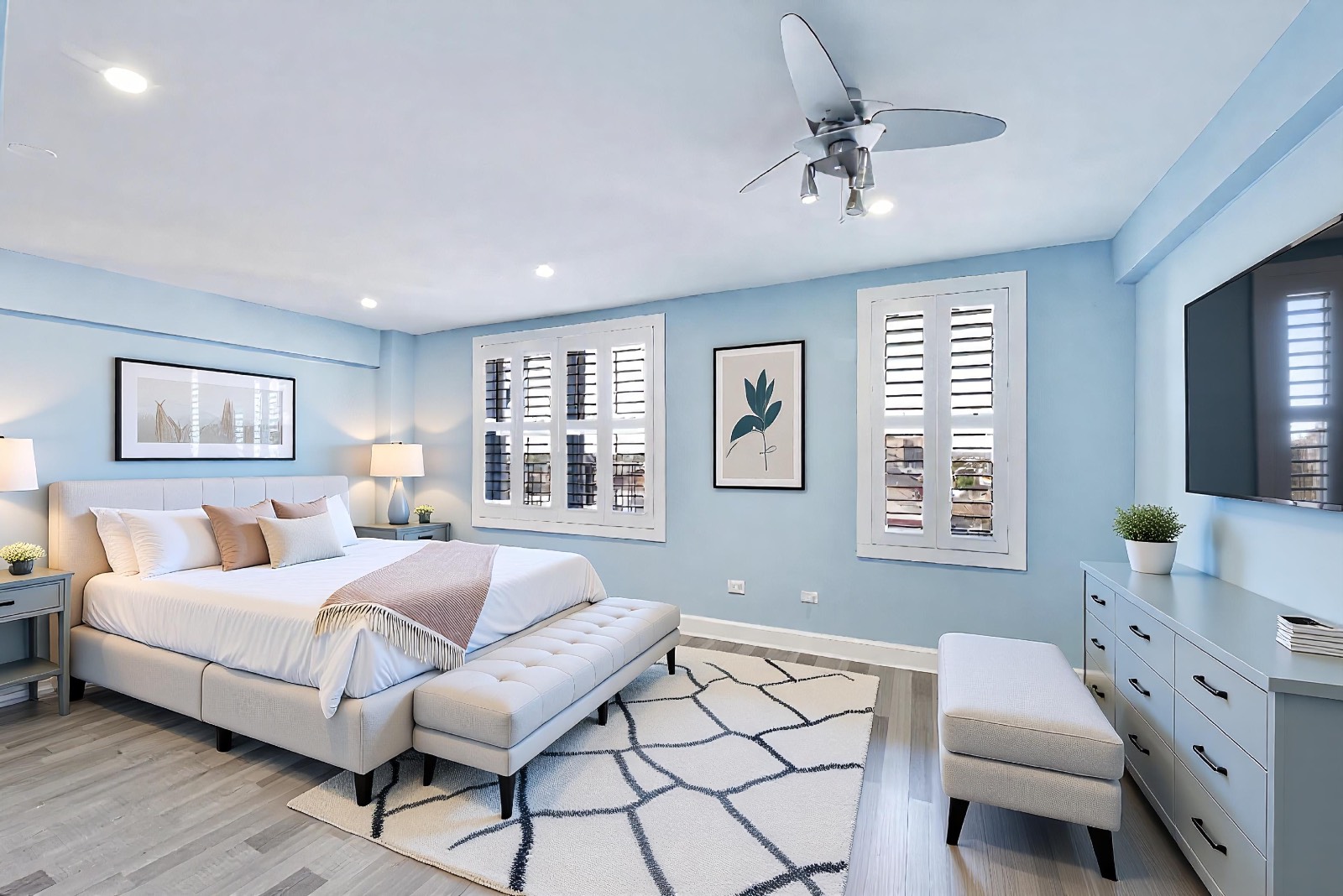 #9 photo, 123-10 Ocean Promenade, #5M, Rockway Park , NY 11694