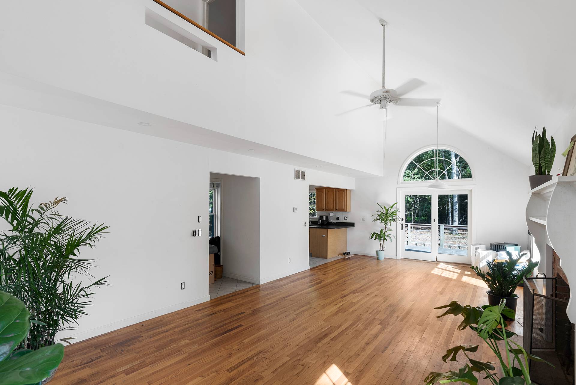 #2 photo, 9 Wood Lot Lane, サフォーク郡 East Hampton , NY 11937