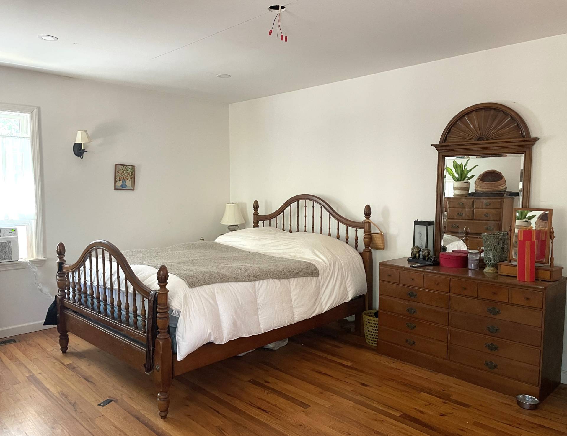 #5 photo, 9 Wood Lot Lane, サフォーク郡 East Hampton , NY 11937