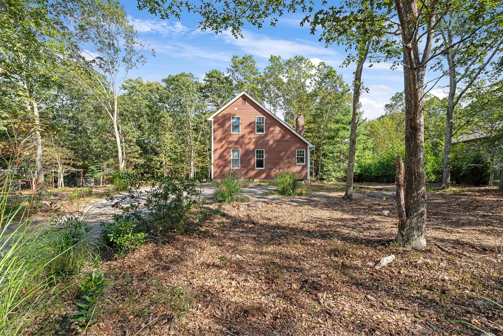 #8 photo, 9 Wood Lot Lane, サフォーク郡 East Hampton , NY 11937