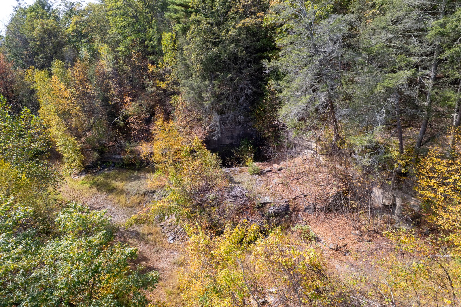 #11 photo, 0 Wheeler Hollow, Hancock , NY 13783