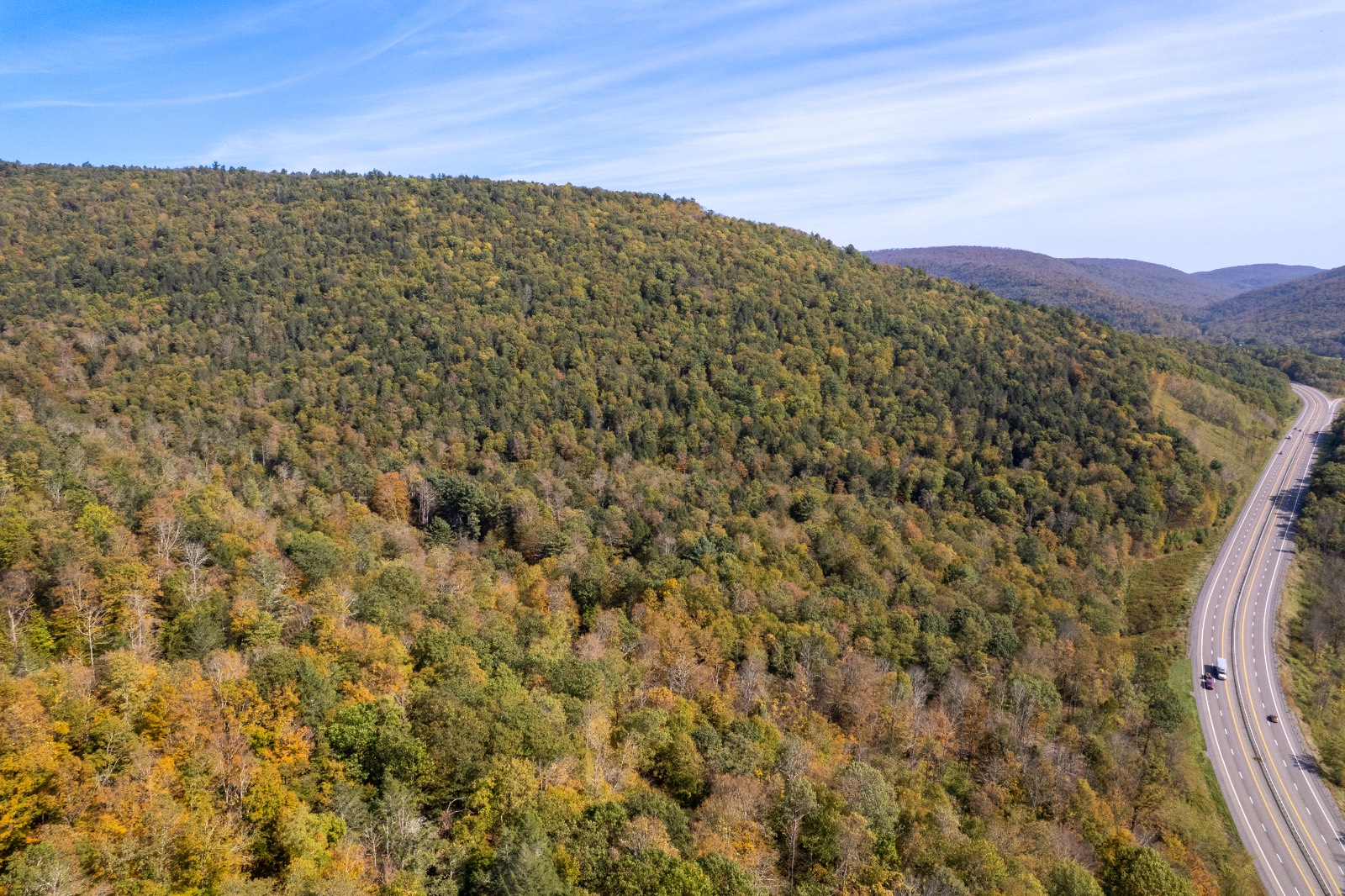 #13 photo, 0 Wheeler Hollow, Hancock , NY 13783