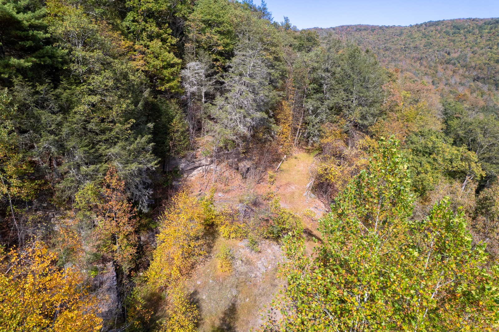 #15 photo, 0 Wheeler Hollow, Hancock , NY 13783