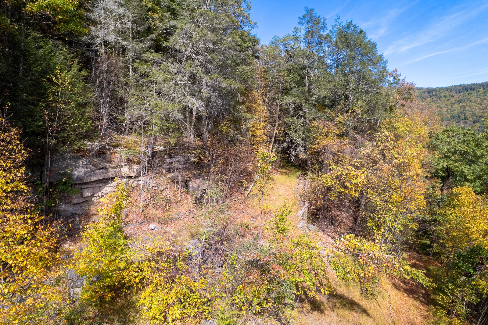 #16 photo, 0 Wheeler Hollow, Hancock , NY 13783