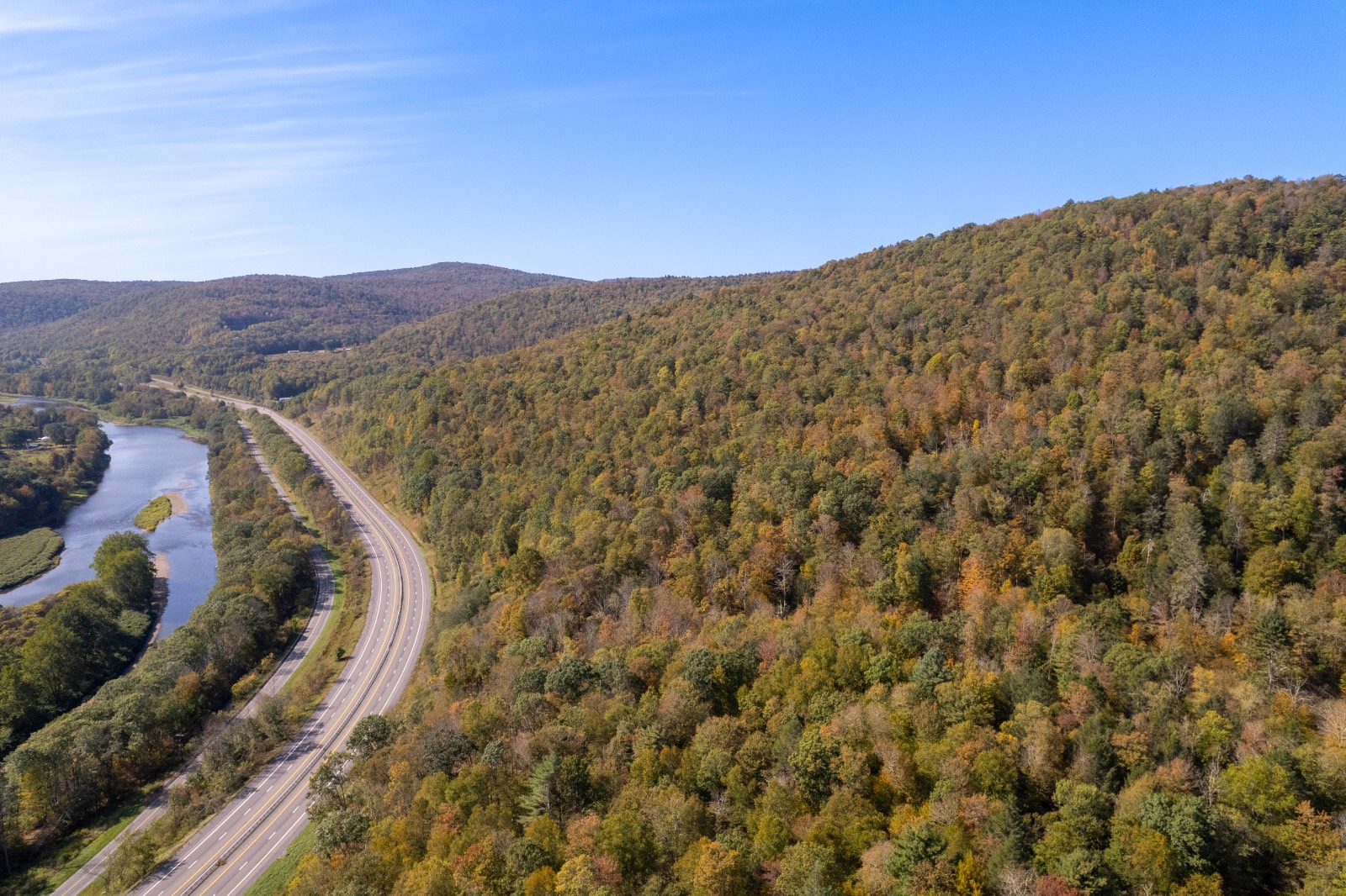 #2 photo, 0 Wheeler Hollow, Hancock , NY 13783