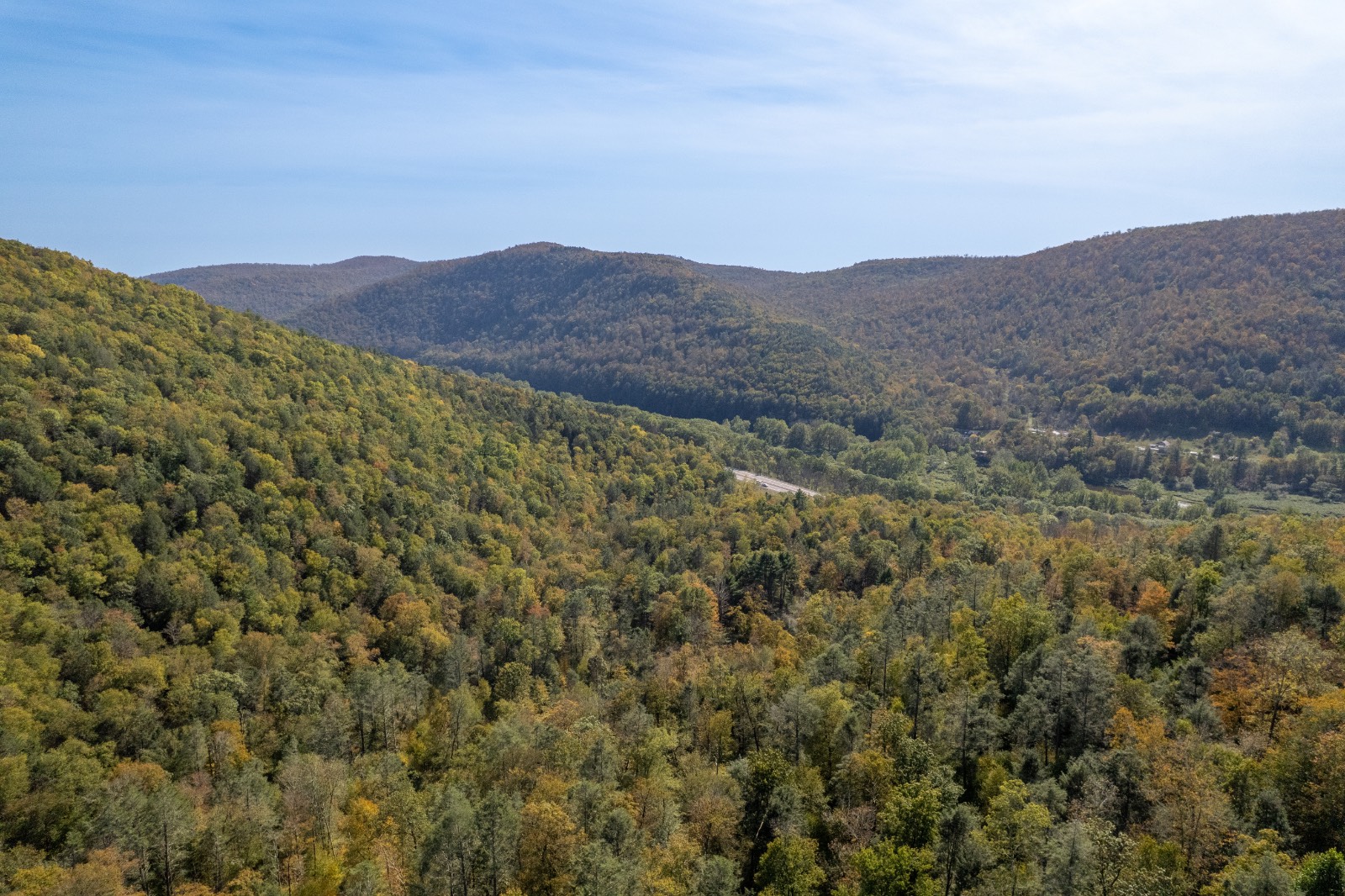 #22 photo, 0 Wheeler Hollow, Hancock , NY 13783