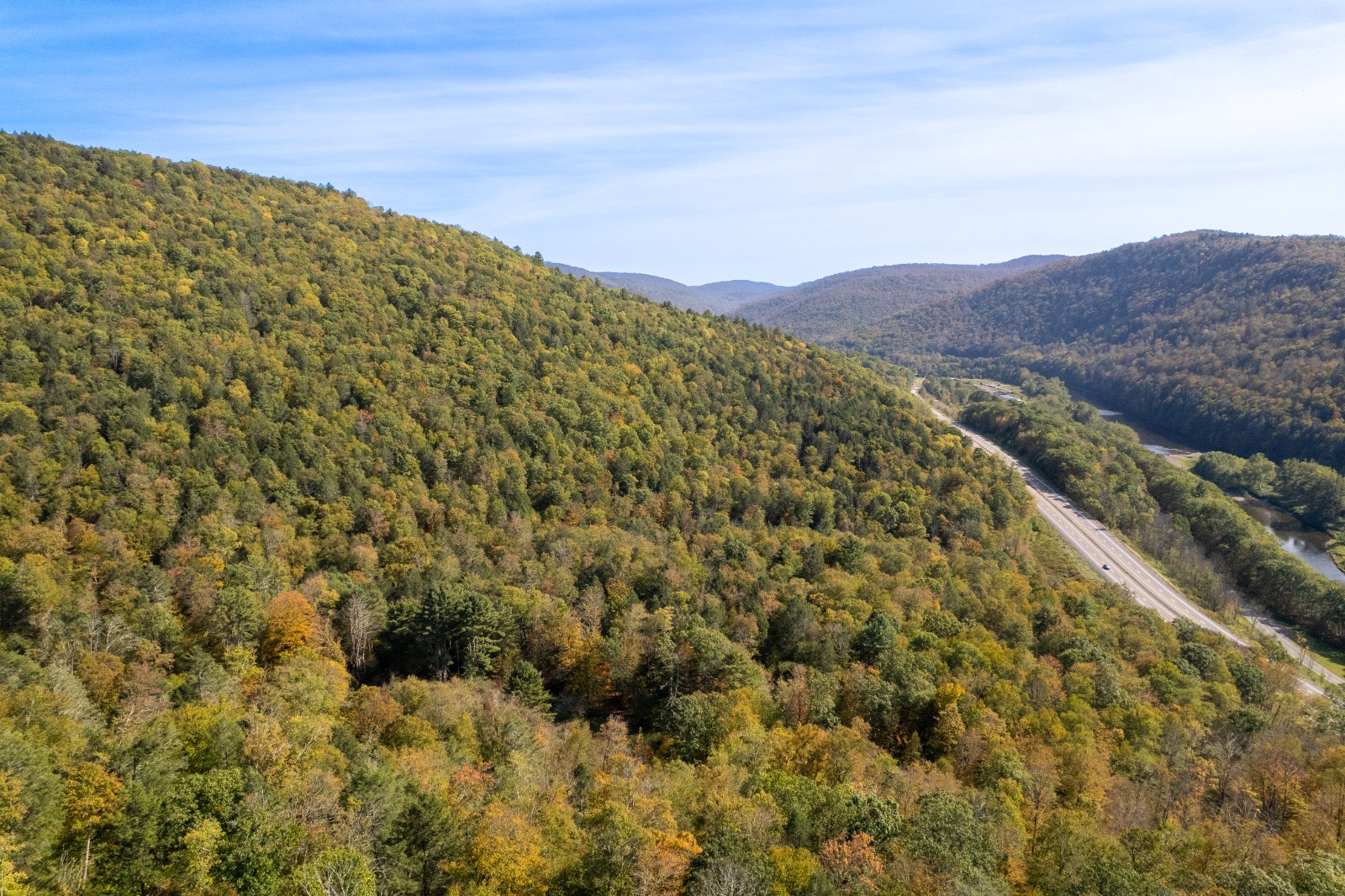 #23 photo, 0 Wheeler Hollow, Hancock , NY 13783