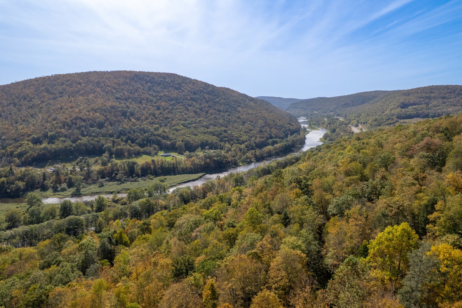 #5 photo, 0 Wheeler Hollow, Hancock , NY 13783