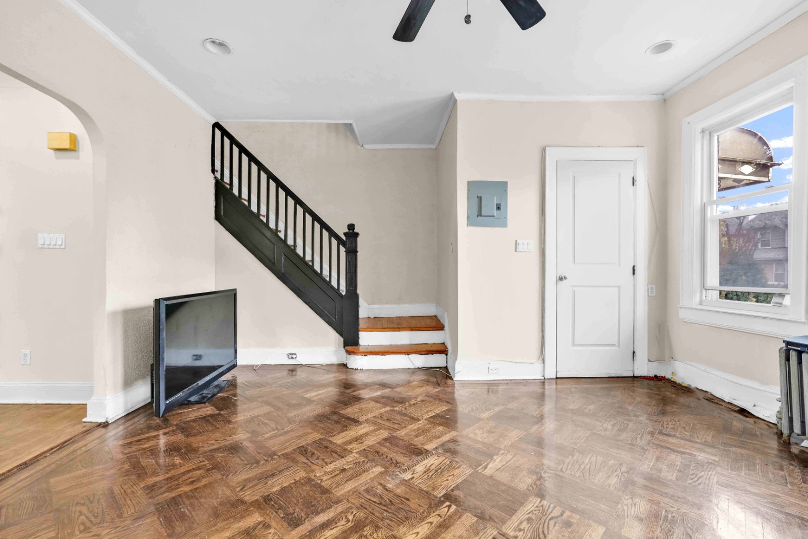 #1 photo, 822 East 48th Street, East Flatbush , NY 11203