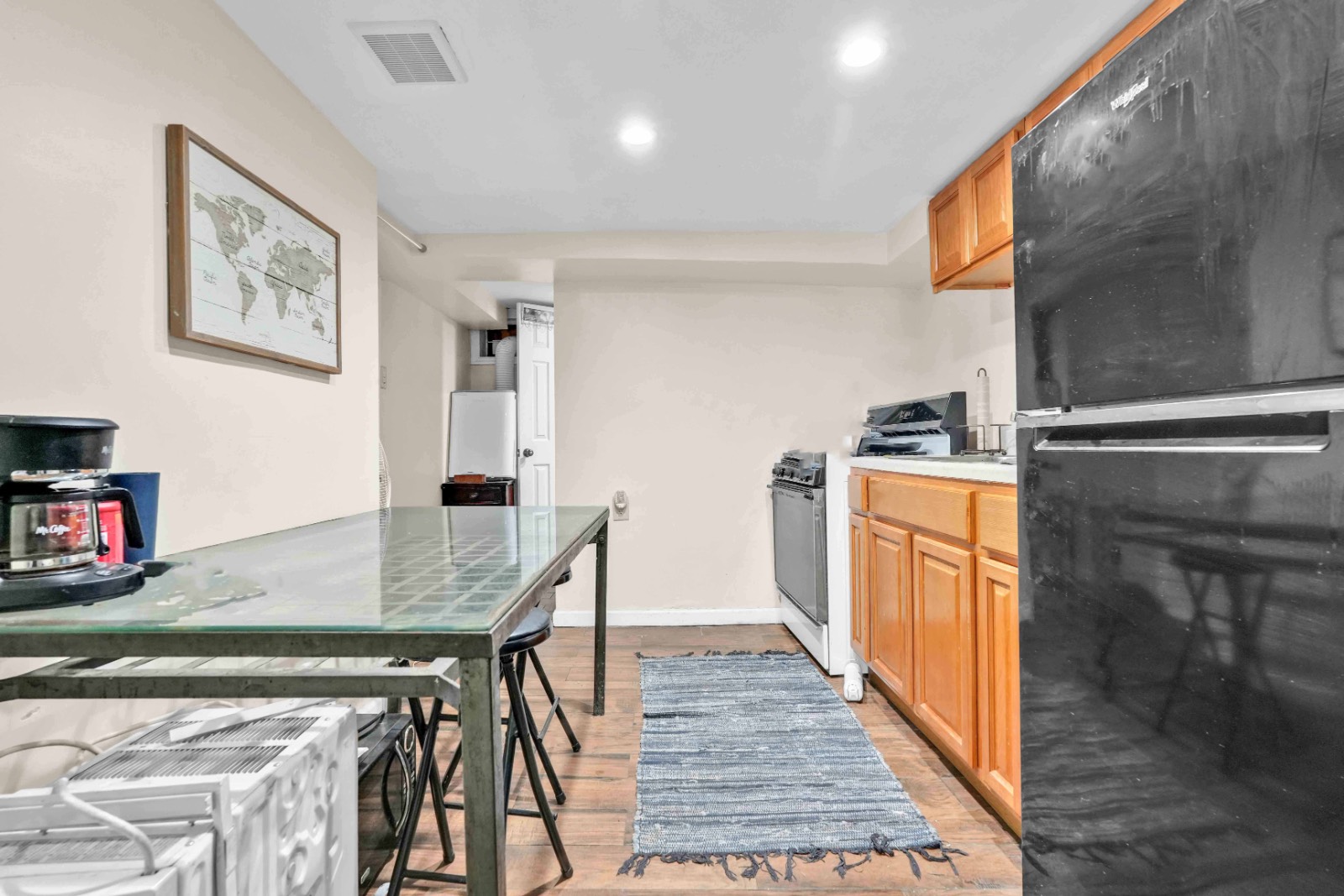 #10 photo, 822 East 48th Street, East Flatbush , NY 11203